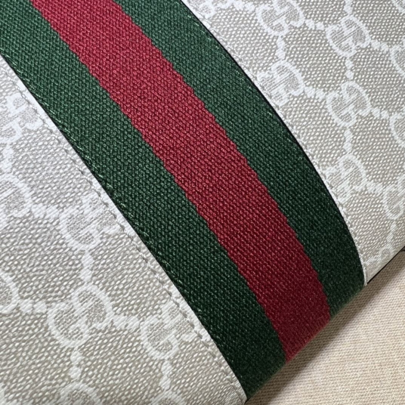 Gucci Top Handle Bags